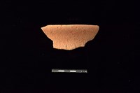 陶罐藏品圖，第1張